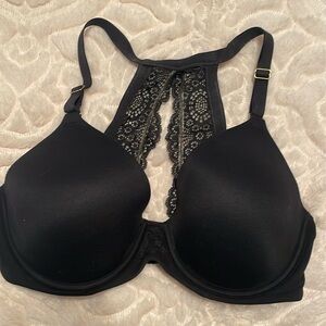 Soma Embraceable FC Racerback Bra 34DD